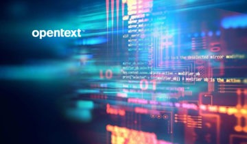 Ecodocx invites to OpenText-Enterprise-World-Europe