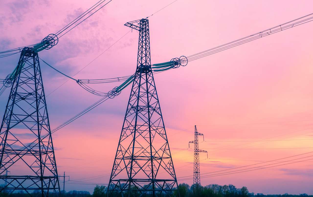 opentext services for utility