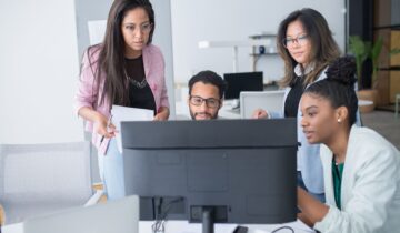 opentext exstream