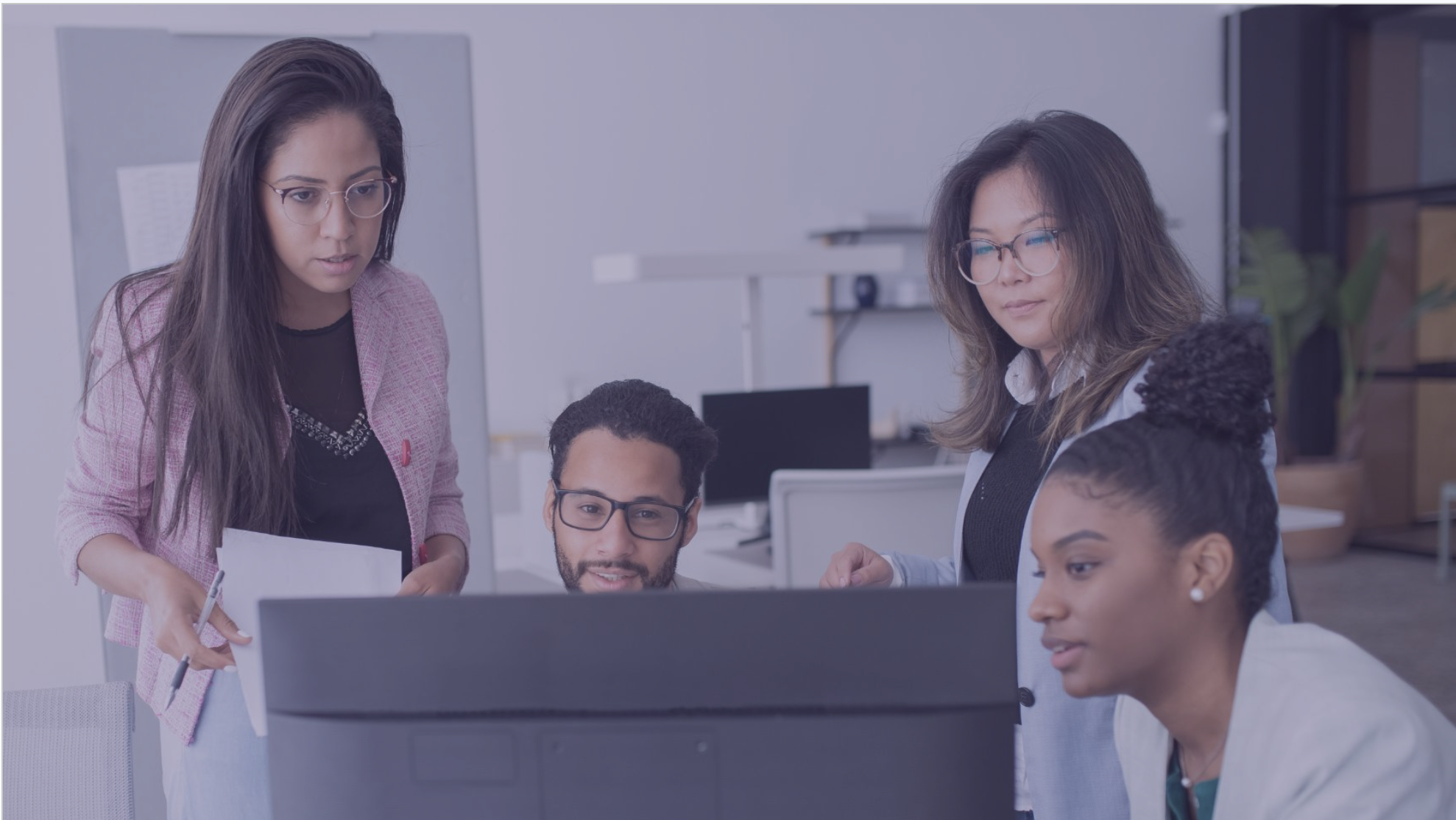 opentext managed support services