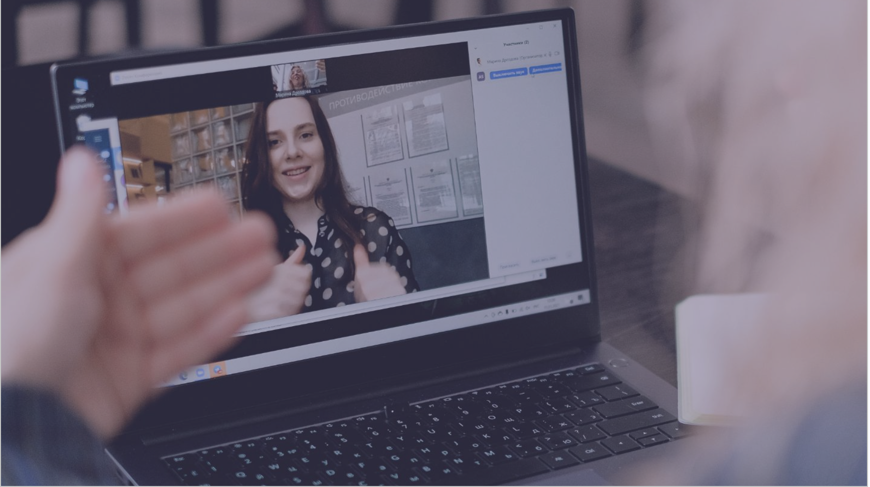 ecodocx provides opentext training services based on CCM and ECM solutions;