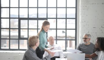 opentext solutions